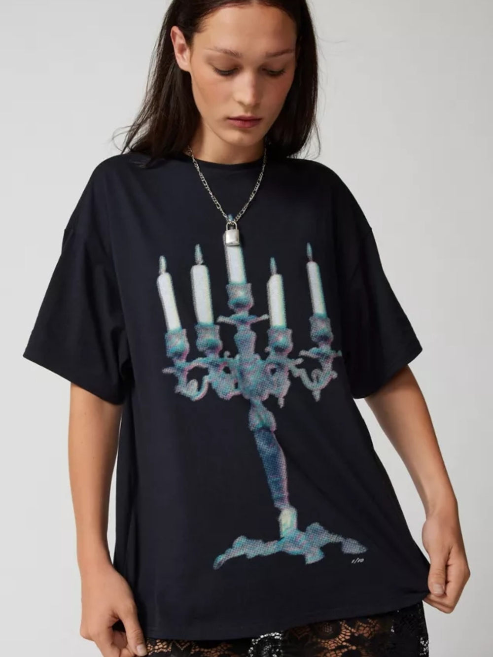 Urban Outfitters Graphic Tee